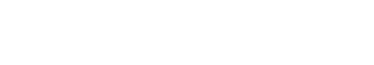 マチ付きポケットとカジュアルデザインで使いやすさを追求。