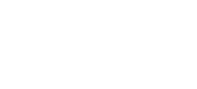 シンプルなデザインと優れた機能性で読書もスマートに。