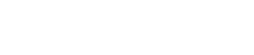 こだわりの高級専用紙だからこそ味わえる書き心地。