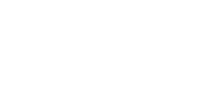 思わず手にしたくなる、「繭」のような美しい曲線で作られたフォルム。