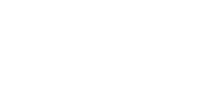 いつまでも使いたい、ぬくもり感じる木製ボディのボールペン。