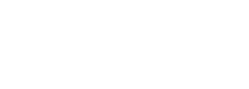 おそろいで持ちたい、手触りしっとりピッグレザーのカードケース。