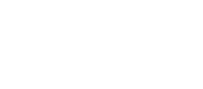 なんでも入れたい、コンパクトに持ち運べるモバイルケース。